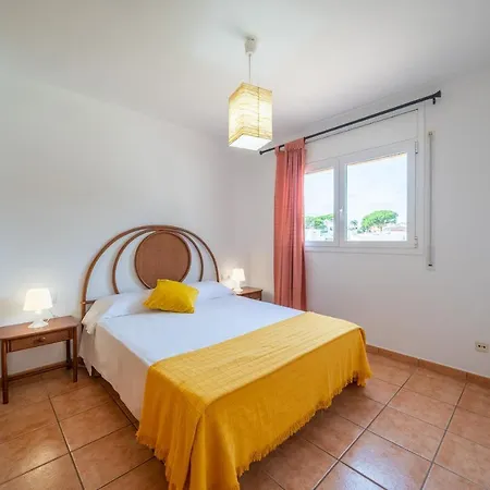 Vakantiehuis Holiday Danae *